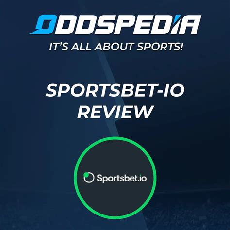 sportsbet.io|Sportsbet.io Review ️ Users & Expert Ratings .